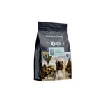 Promama Growth 5000 Puppy Eklem Destekli Yavru Köpek Maması 15 Kg
