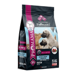 Promama Kuzu Etli Yavru 15 kg Köpek Maması