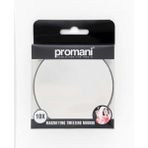 Promani 10X Büyüteçli Aynası