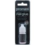 Promani 3 g İnstant Nail Glue Tırnak Yapıştırıcısı