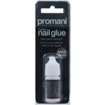 Promani 3 gr Takma Tırnak Yapıştırıcısı