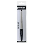 Promani 7'' Safir Törpü