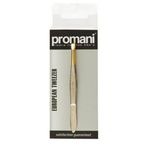 Promani 921 European Cımbız