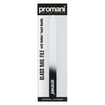Promani Cam Törpü