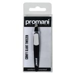 Promani Comfy Eğik Uçlu Cımbız