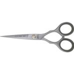 Promanı Ecolıne Çelik Berber Makası 5,5" Pr-744