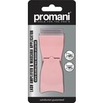 Promani Kirpik Dolgunlaştırıcı Maskara Aplikatörü