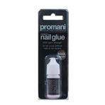 Promani PR-0009 3 gr Tırnak Yapıştırıcısı