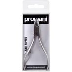 Promani PR-102 Tırnak Pensi