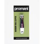 Promani PR-106 Gökkuşağı Tırnak Makası