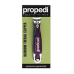 Promani PR-107 Gökkuşağı Ayak Makası