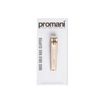 Promani PR-108 Rose Altın Tırnak Makası