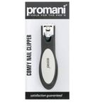 Promani PR-113 Tırnak Maskası