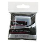Promani PR-116 2 Delikli Kalemtraş