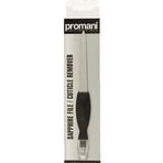 Promani PR-401 Et İticili Safir Törpü