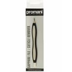 Promani PR-402 Et Düzeltici