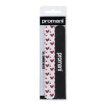 Promani PR-404 2'li Kağıt Törpü