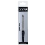 Promani PR-407 Küçük Boy Safir Törpü