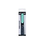 Promani PR-408 Ergonomik 4 Aşamalı Tırnak Parlatma Törpüsü