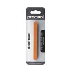 Promani PR-412 10'lu Mantar Törpü