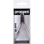 Promani PR-520 Et Pensi