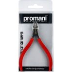 Promani PR-521 Comfy Et Pensi