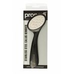 Promani PR-621 Delux Topuk Törpüsü