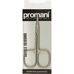 Promani PR-740 Manikür Makası