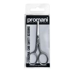 Promani PR-743 Burun Kulak Makası