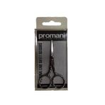 Promani PR-743 Burun Kulak Makası