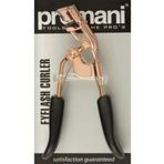 Promani PR-810 Rose Gold Kirpik Kıvırıcı