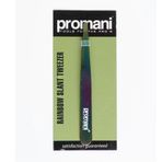 Promani PR-927 Gökkuşağı Cımbız