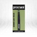 Promani PR-927 Gökkuşağı Cımbız