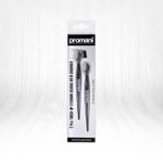 Promani PR-932 2'li Kaş Usturası