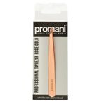 Promani Pro Rose Gold Çelik Cımbız