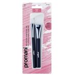 Promani Pro Silikon Maske Fırça Seti PR-456