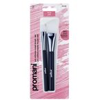 Promani Pro Silikon Maske Fırçası Seti