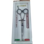 Promanı Professıonal Lıne Parlak Çelik Berber Makası 6" Pr-753