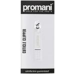 Promani Tırnak Eti Çıt Çıtı