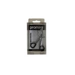 Promani Yedek Lastikli PR-811 Kirpik Kıvırıcı
