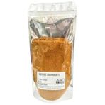 Promar 150 gr Kepse Baharatı