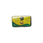 Promar 450 gr Demir Hindi