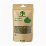 Promar Kahvaltılık filistin zahteri 200gr