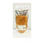 Promar Kepse Baharatı 250 Gr
