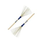 Promark B300 Oak Handle Accent Brush