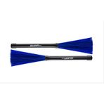 Promark B400 P-M Retractable Nylon Brush