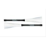Promark B600 Nylon Bristle Brush