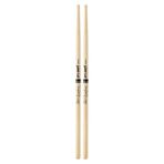 Promark Bill Bruford Signature Baget