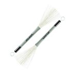 Promark General Telescopic Fırça Baget