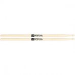 Promark LAU5AW La Spec 5A Baget